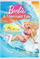 Watch Barbie in a Mermaid Tale Online
